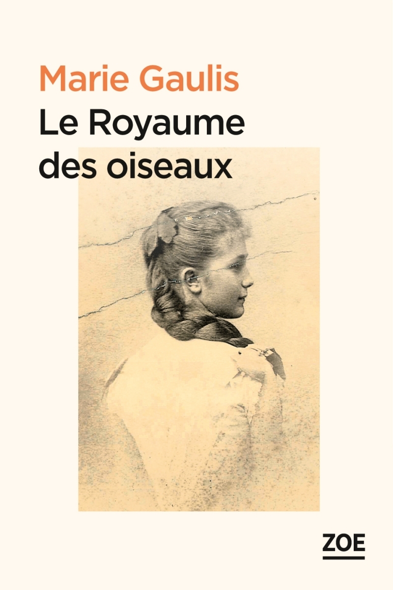 Le Royaume des oiseaux