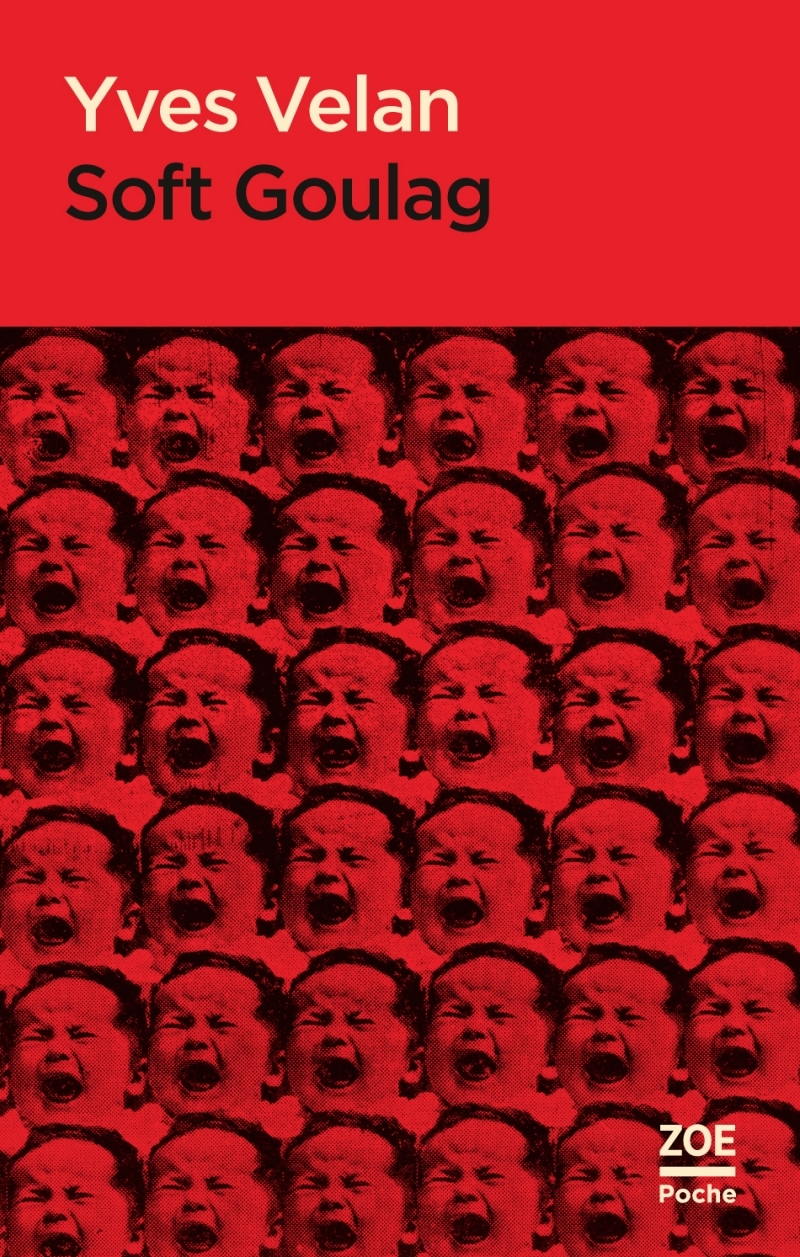 Soft Goulag