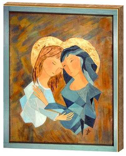 La Visitation