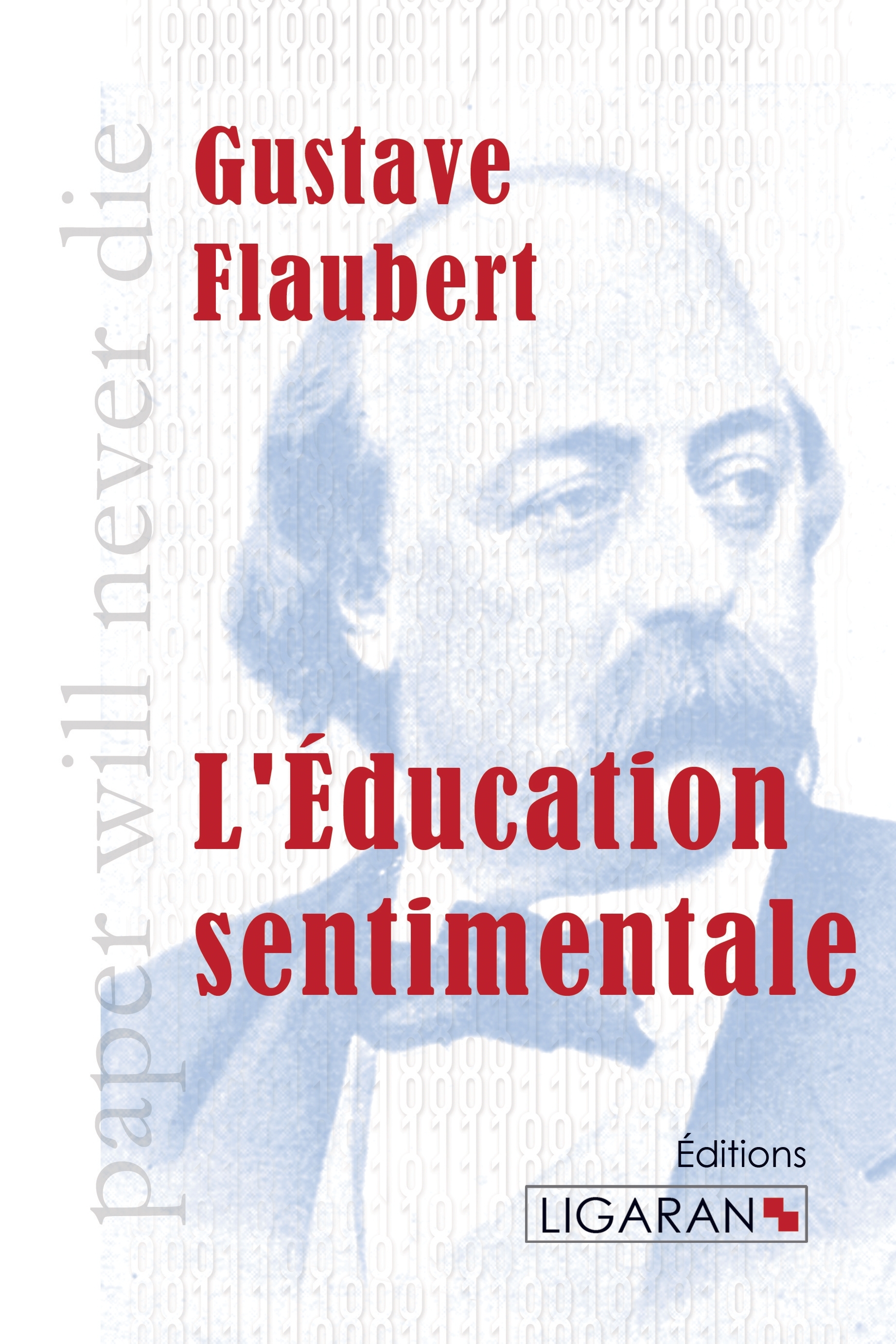 L'Education sentimentale