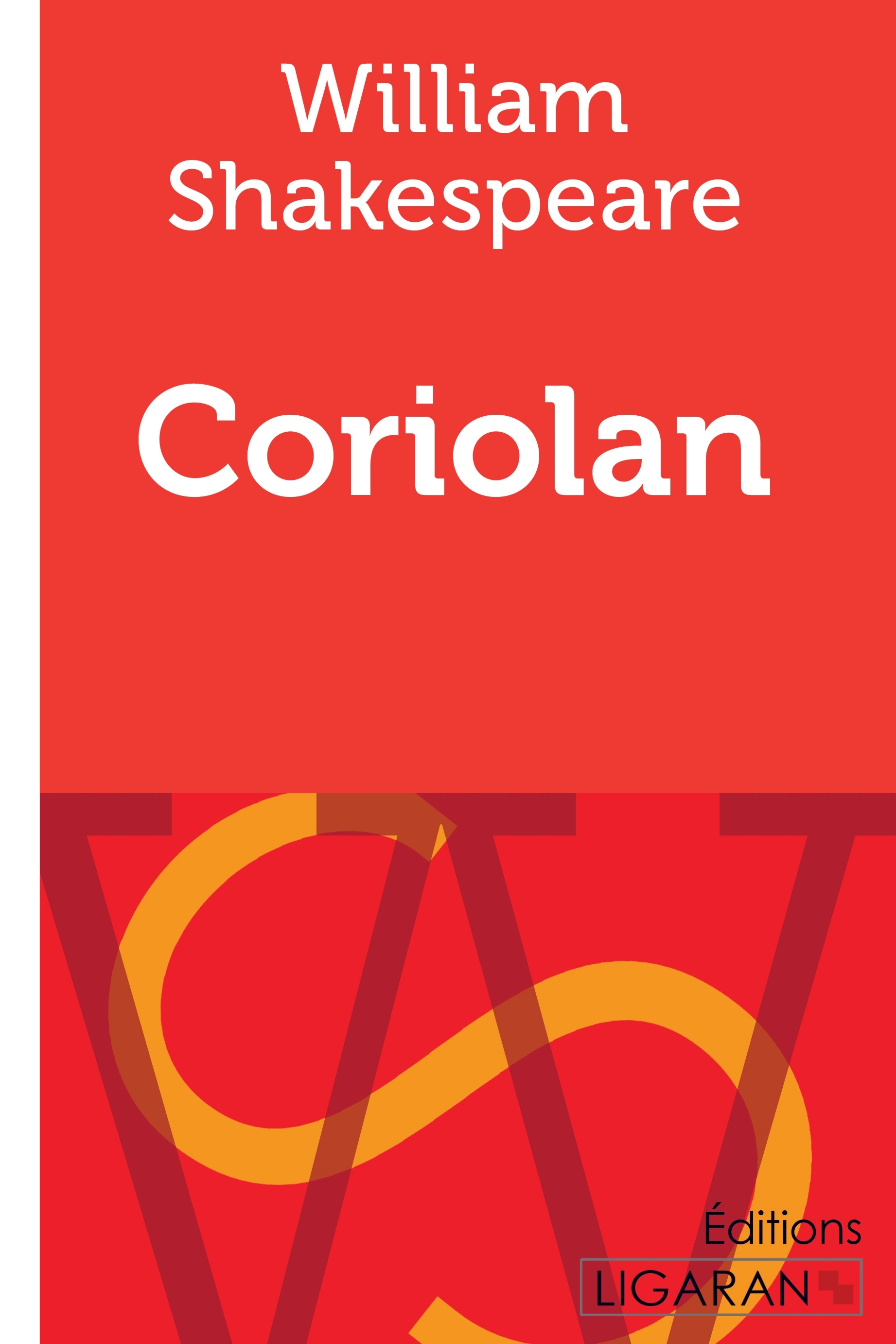 Coriolan