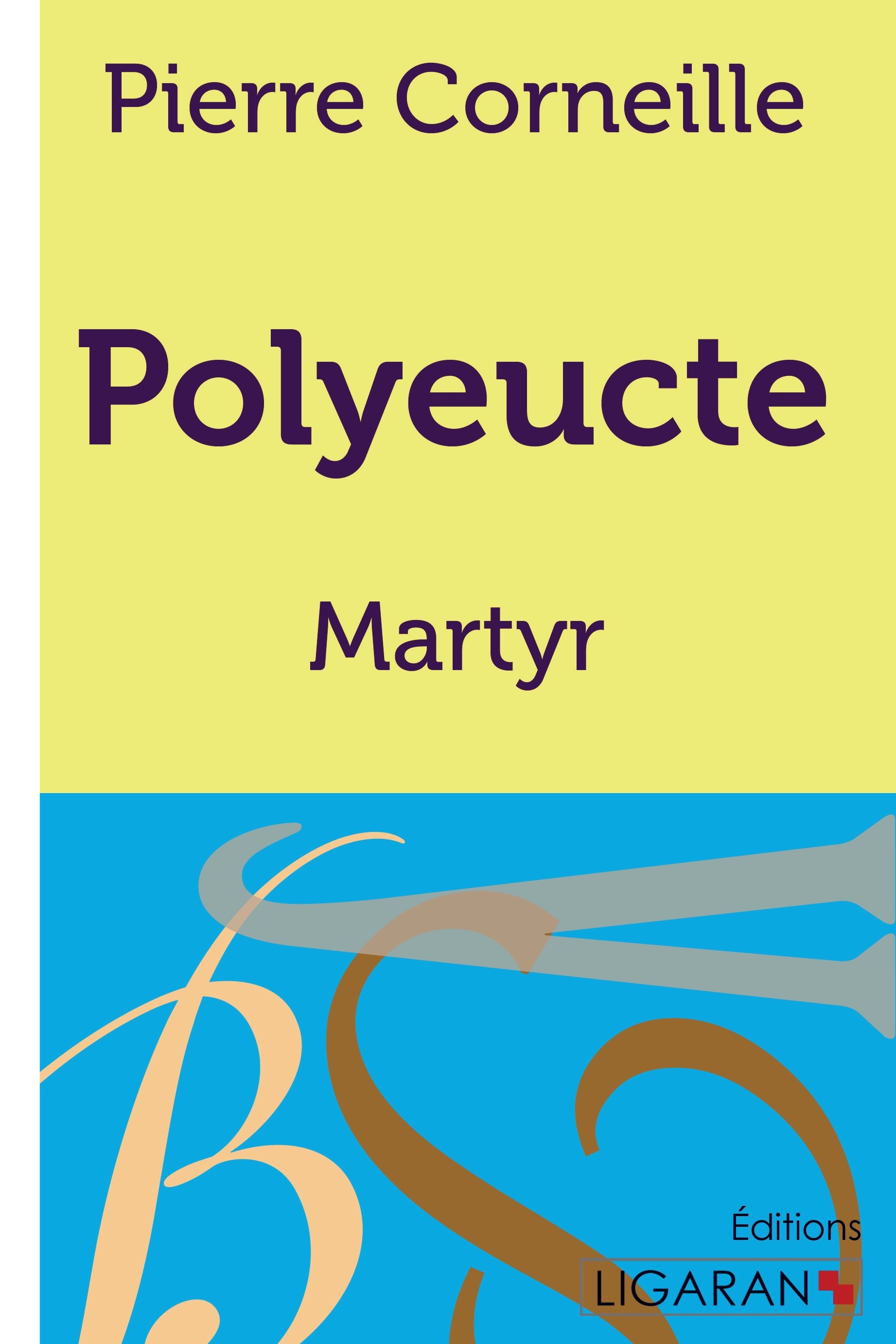 Polyeucte