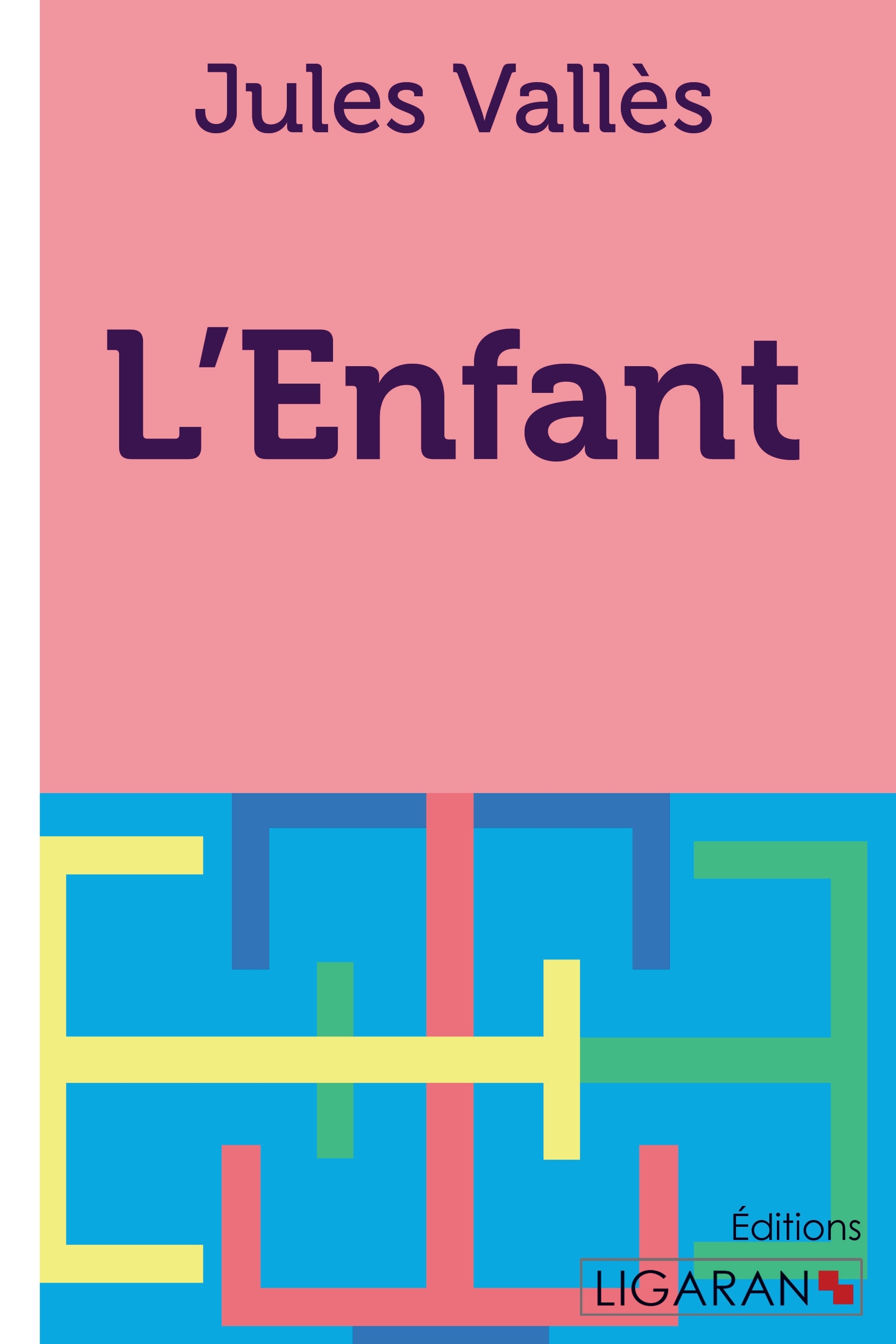 L'Enfant