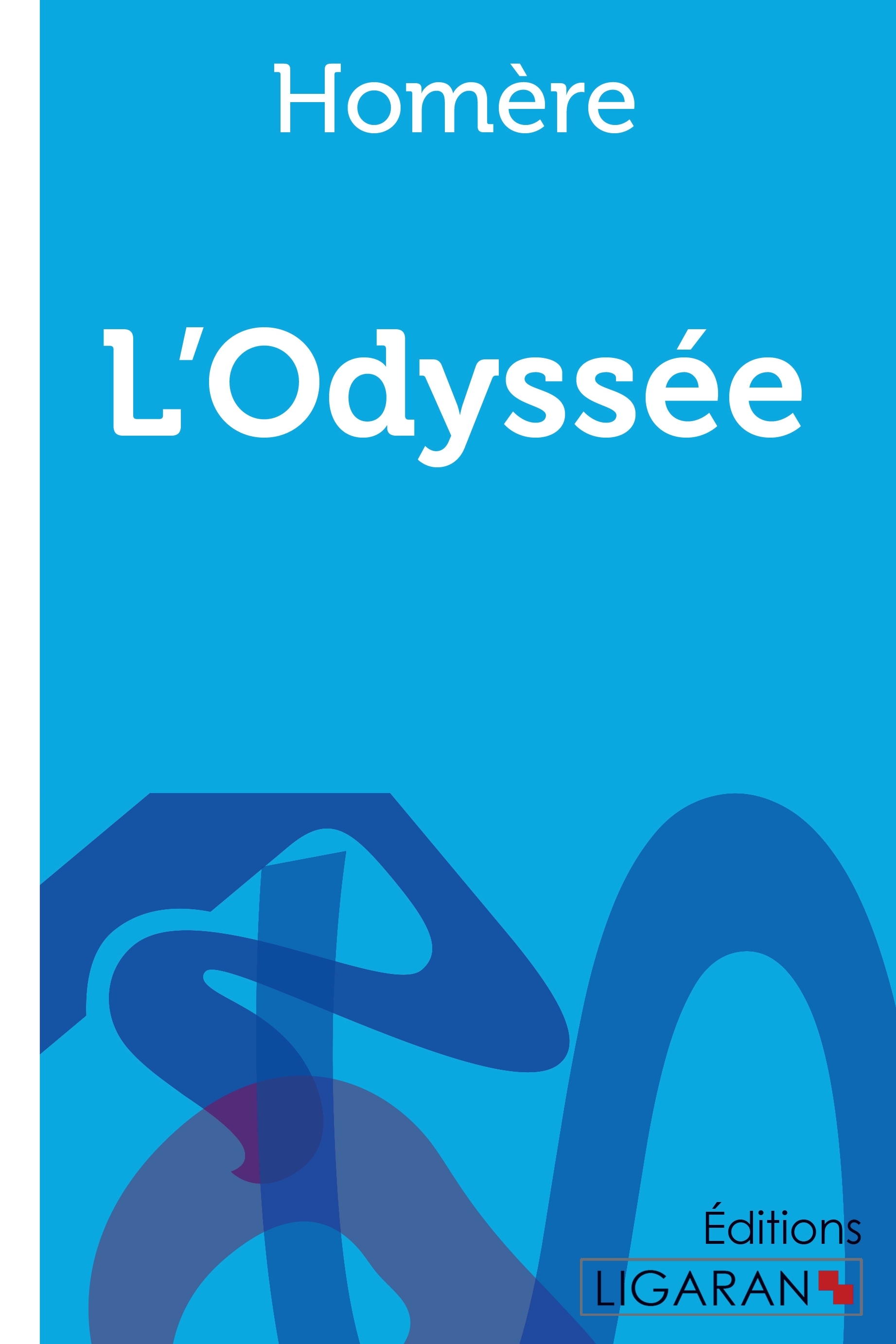 L'Odyssée