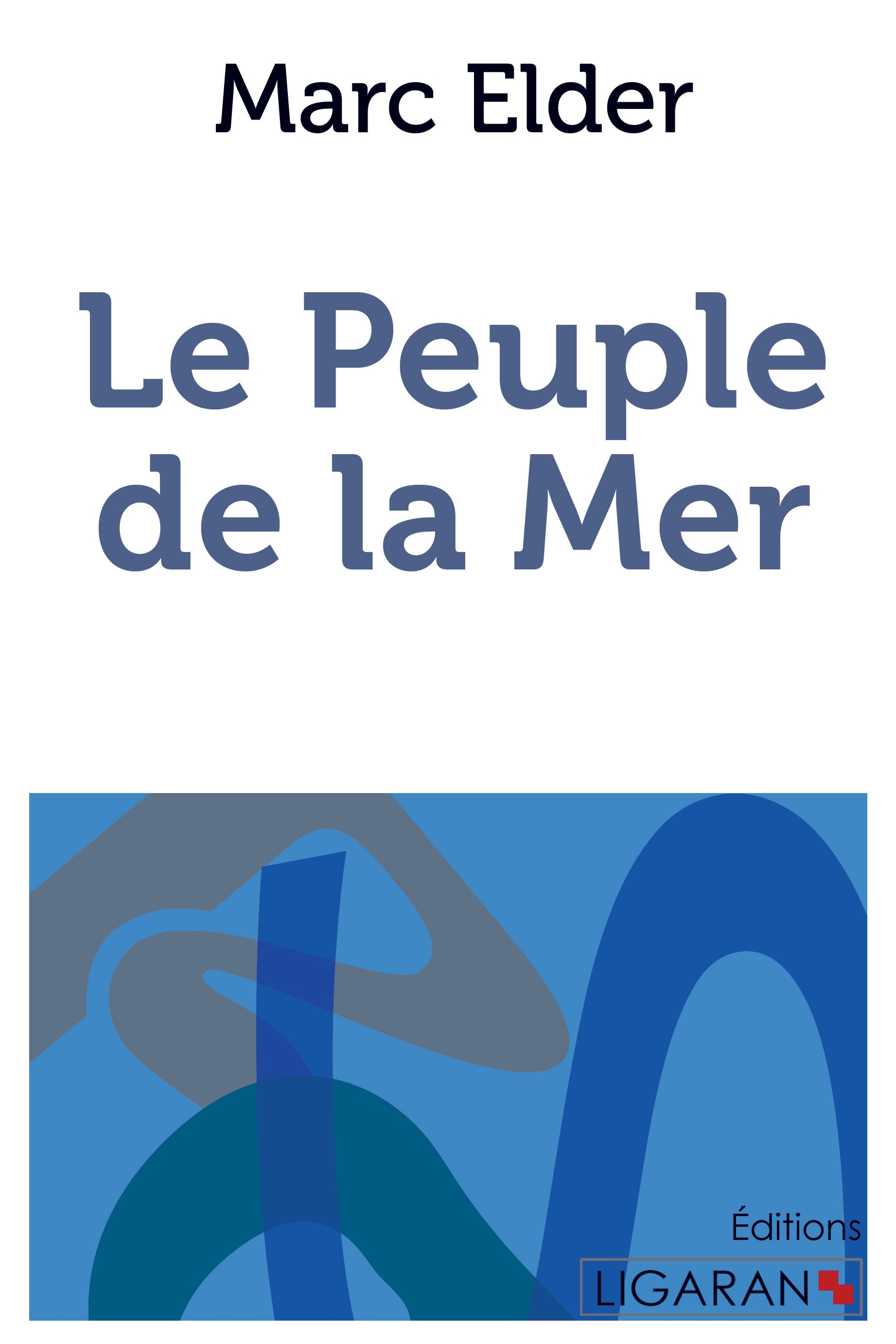 Le Peuple de la Mer