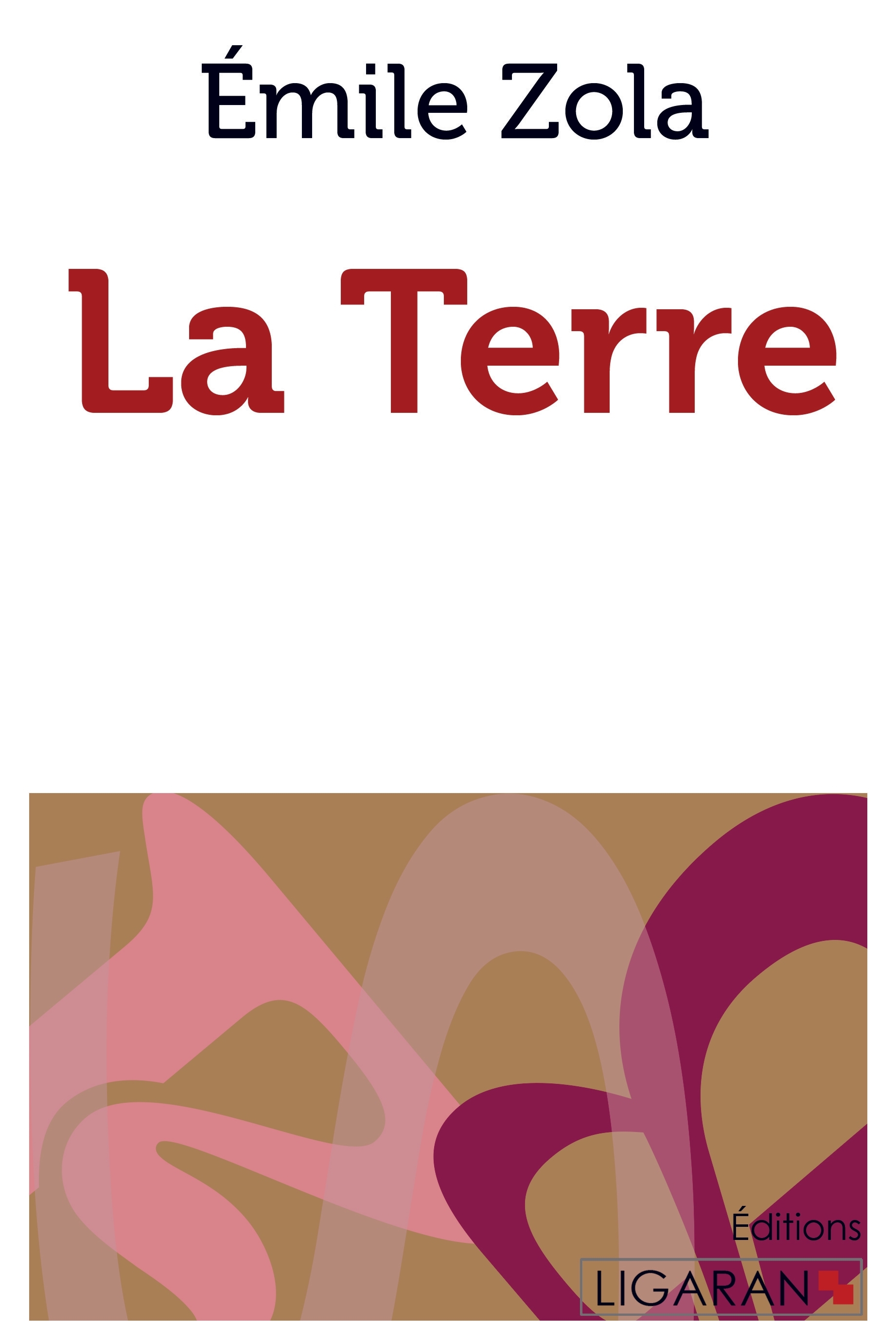 La Terre