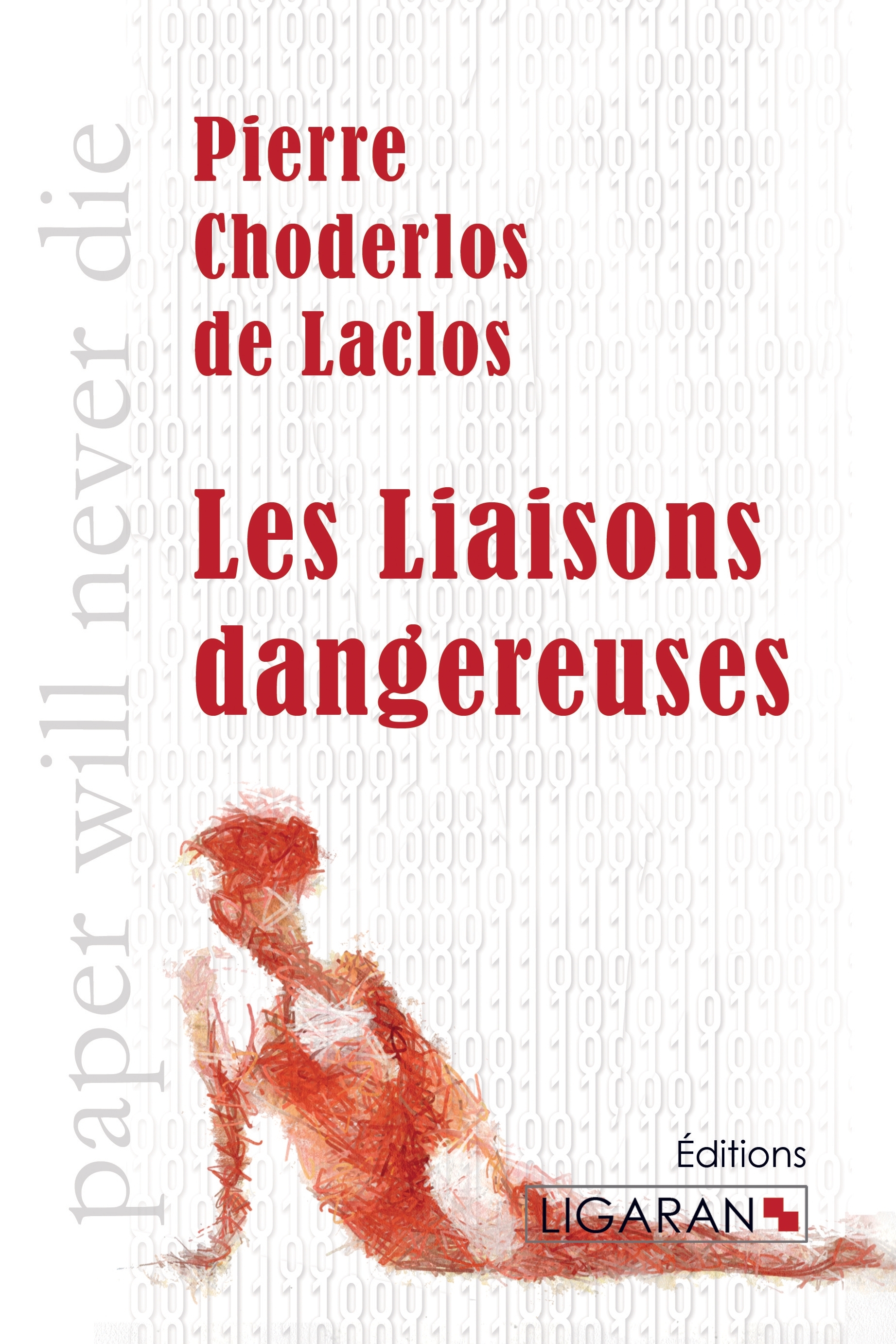 Les Liaisons dangereuses
