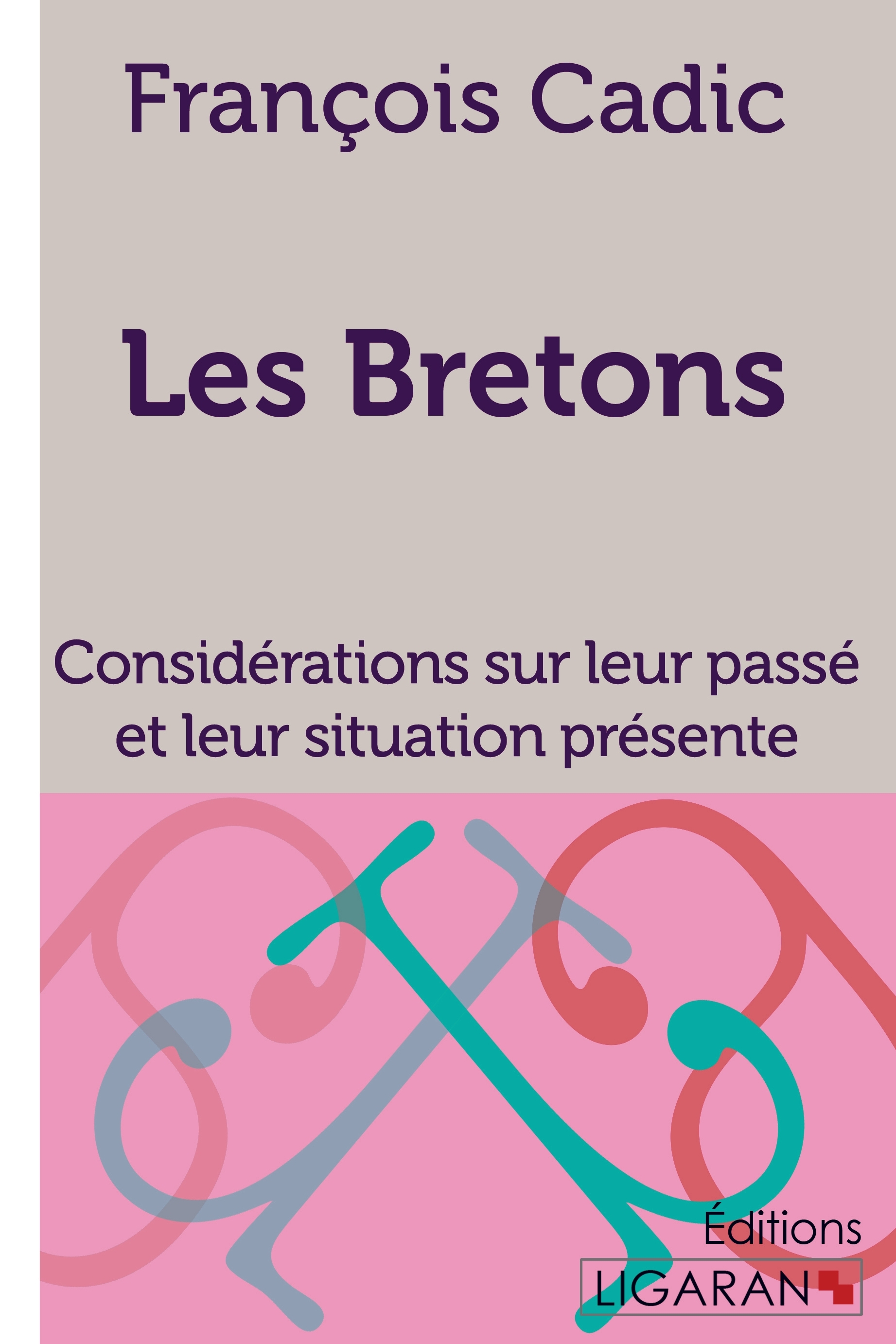 Les Bretons