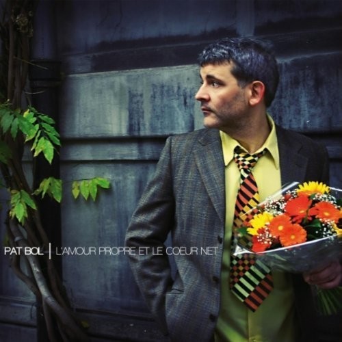 L'Amour Propre et le cœur net