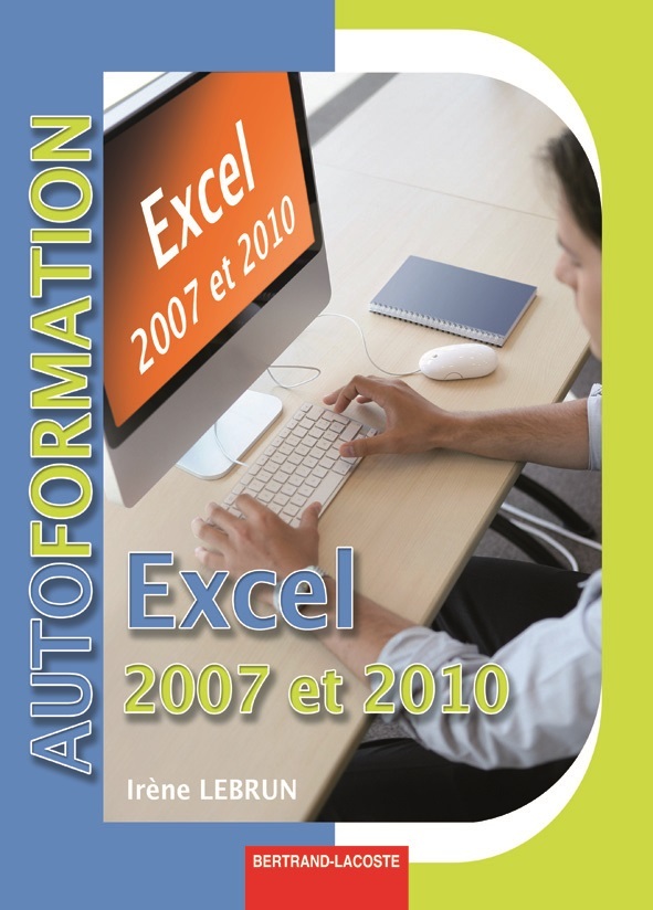 AUTOFORMATION EXCEL 2007-2010