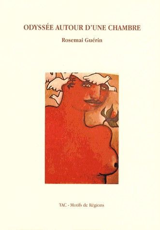 Odyssee autour d'une chambre
