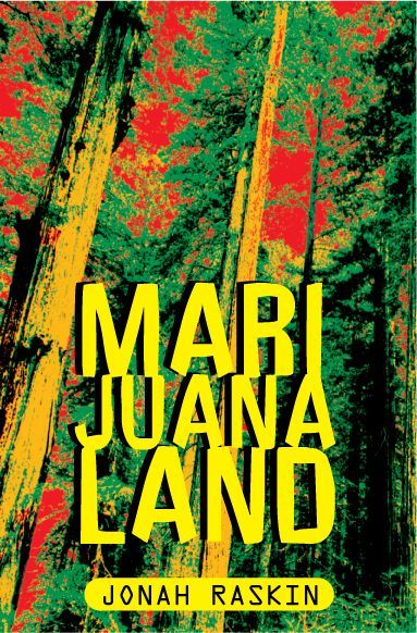 Marijuanaland