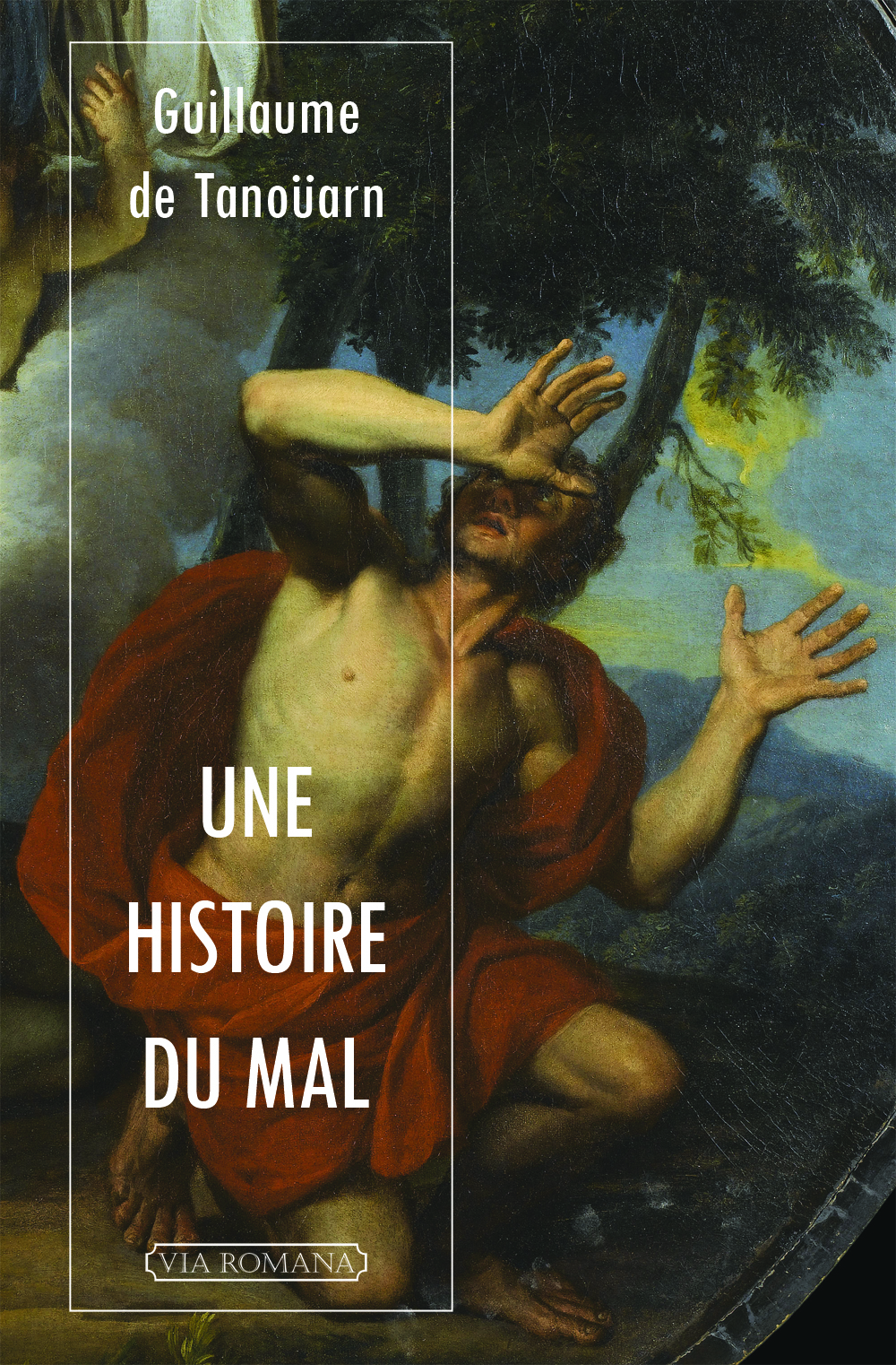 Une histoire du Mal