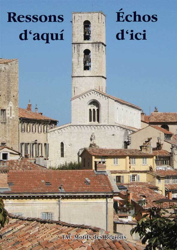 Ressons d'aqui / echos d'ici