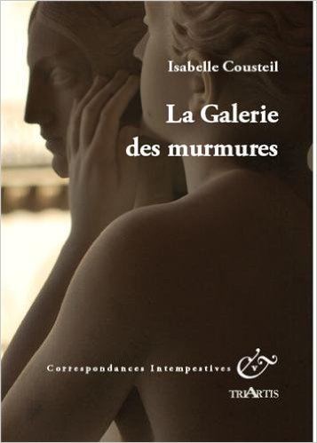 La Galerie des murmures