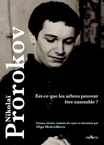 EST-CE QUE LES ARBRES PEUVENT ETRE ENSEMBLE ?