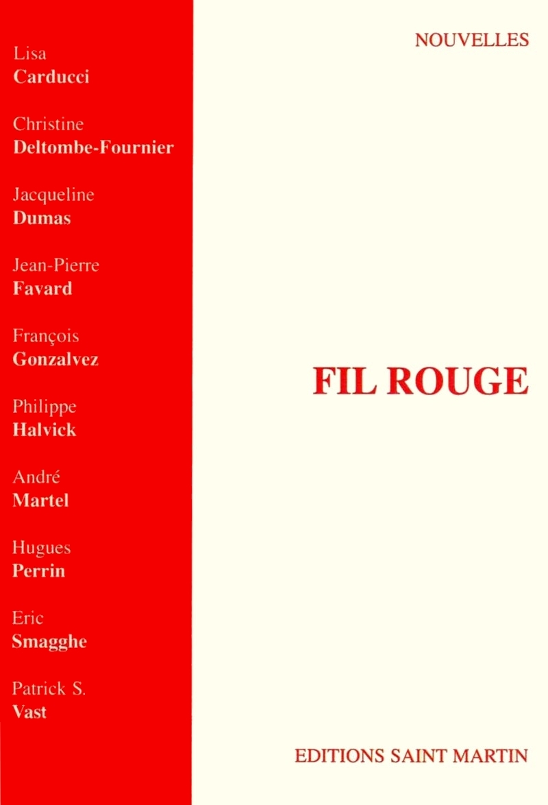 FIL ROUGE
