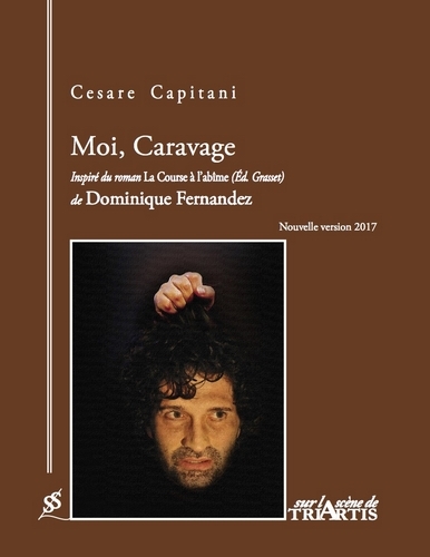 MOI, CARAVAGE