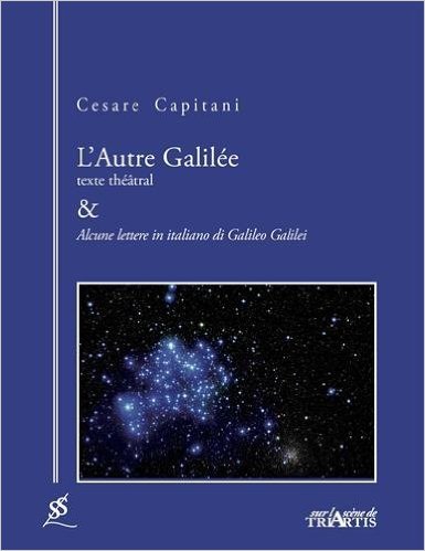 L'AUTRE GALILEE