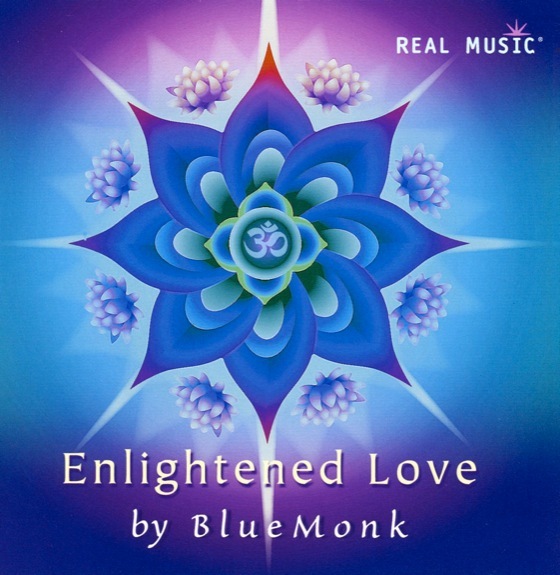 Enlightened Love
