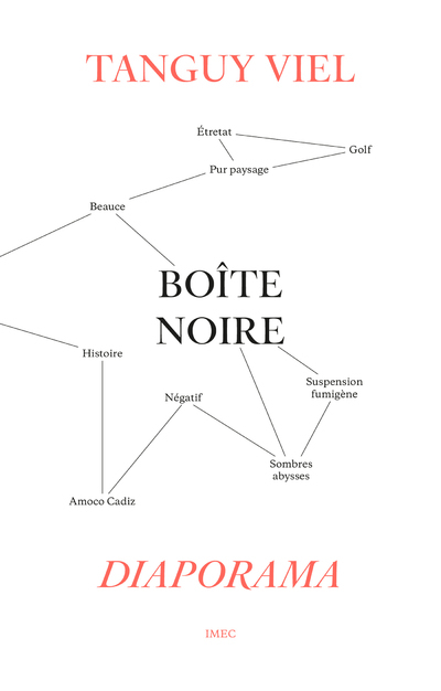 Boîte noire