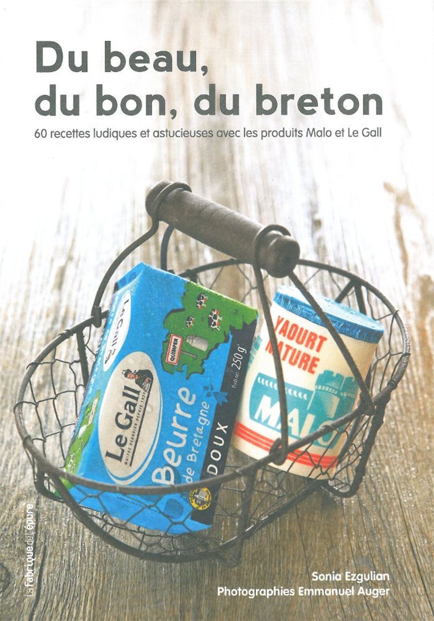 Du beau, du bon, du breton