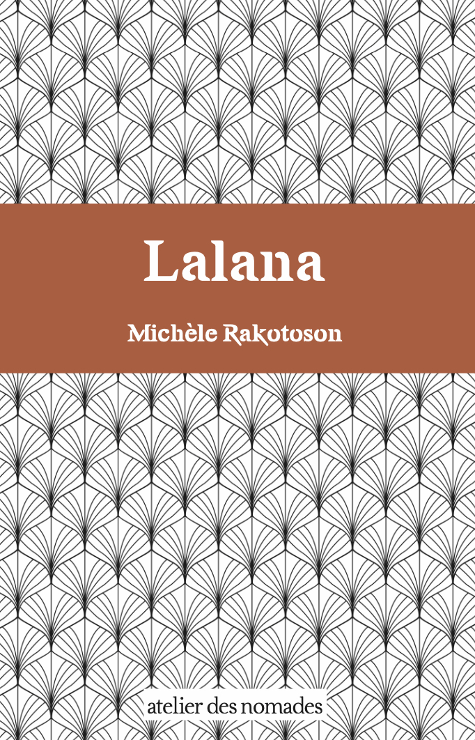 Lalana