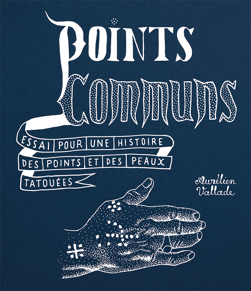 Points communs