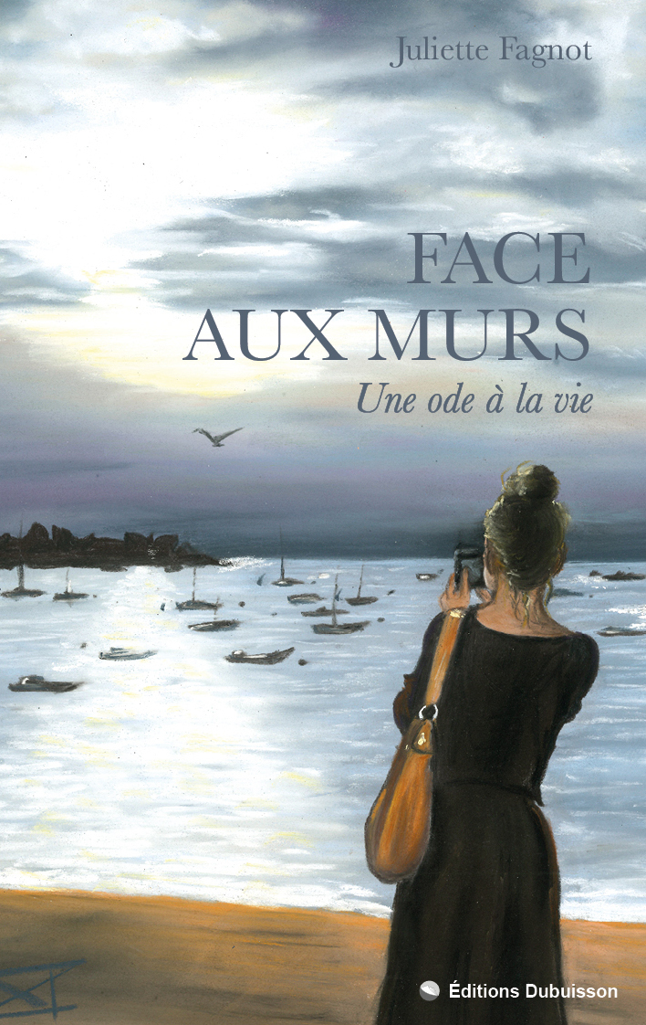 FACE AUX MURS
