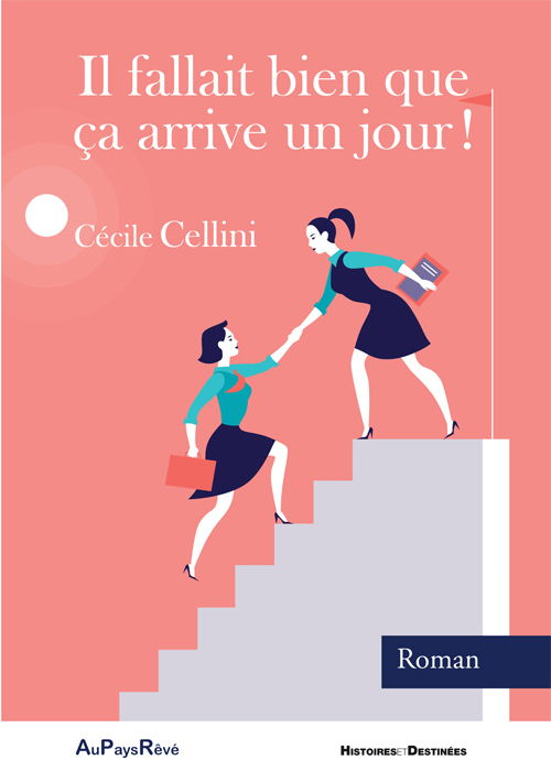 Il fallait bien que ça arrive un jour!