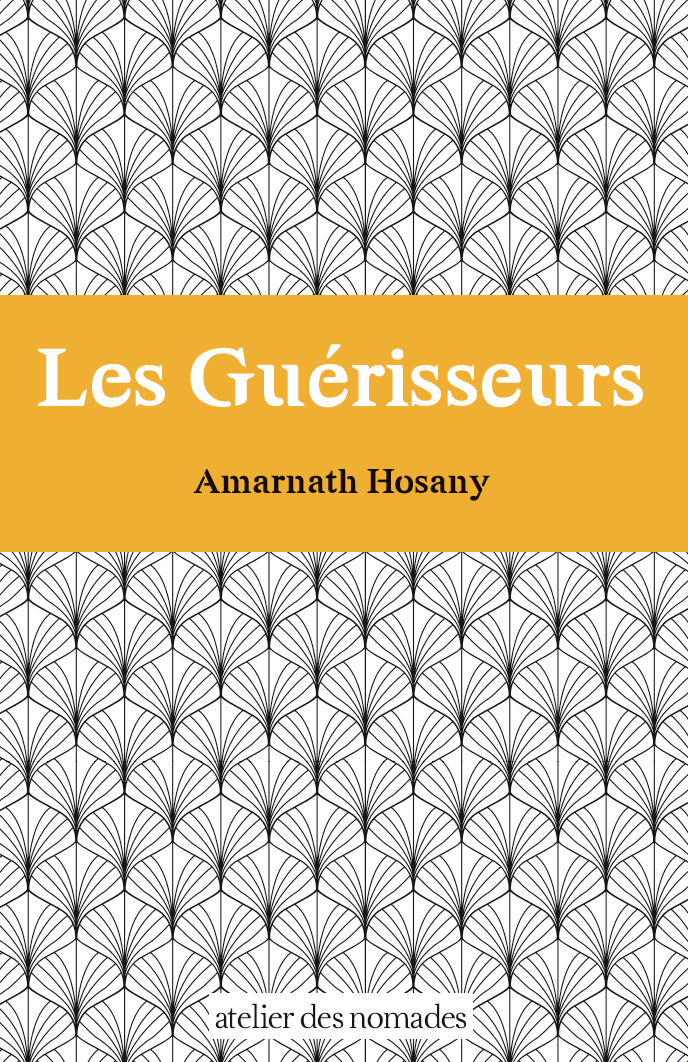 Les Guérisseurs