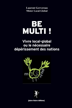 BE MULTI !