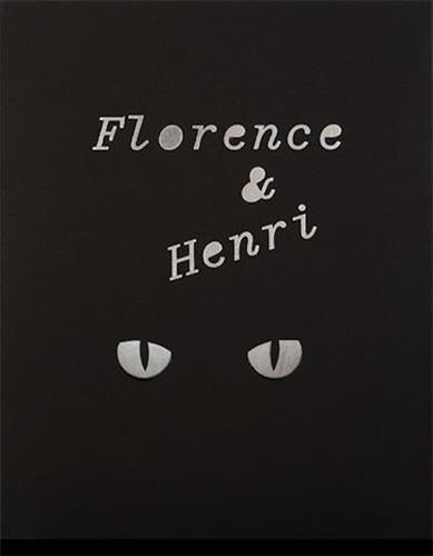 Florence & Henri - la révélation d'une image