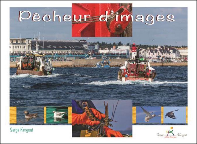 PECHEUR D'IMAGES
