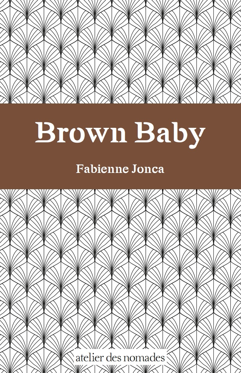 Brown Baby