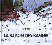 Saison des bannis (La)