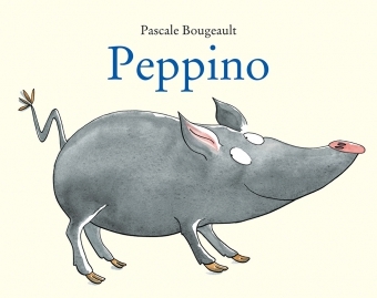 Peppino