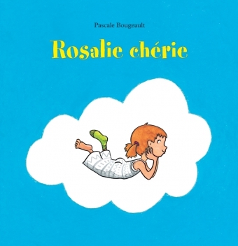 rosalie cherie