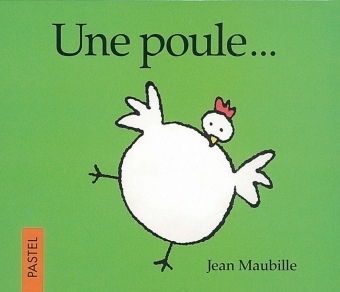 Poule (Une)