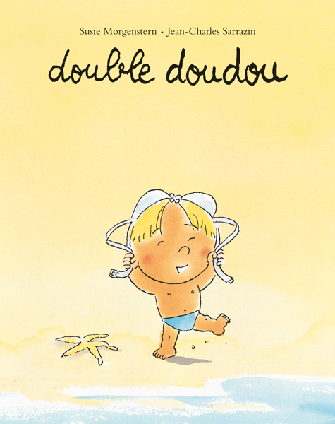 Double doudou