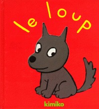 Loup (Le)