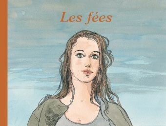 Fees (Les)