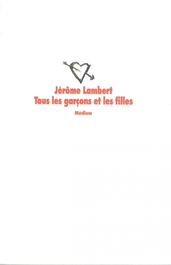 tous les garcons et les filles