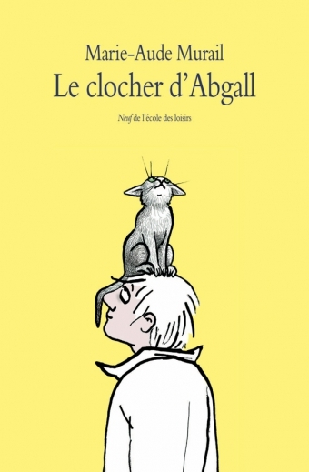 Clocher d abgall (Le)