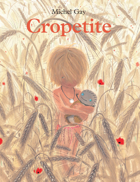 Cropetite