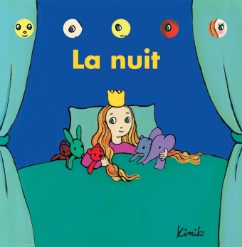 Nuit (La)