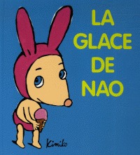 Glace de nao (La)