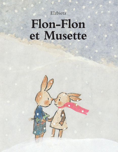 Flon-Flon & Musette