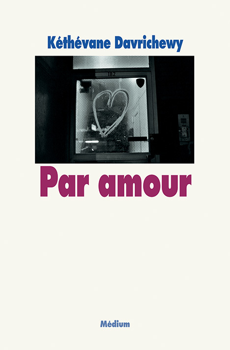 Par amour