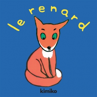 Renard (Le)